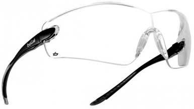 GLASSES COBPSI COLORLESS POLYCARBONATE TEMPLES - DELIVERED WITH ADJUSTABLE CORD - ANTI-SCRATCH, ANTI-FOG. Explore our collection of electrical and construction supplies at Nigeria-Materiels.com. We are your reliable partner.