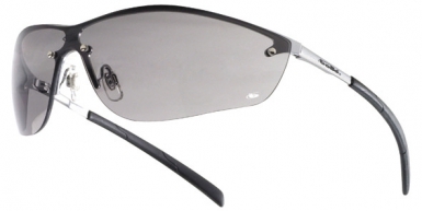 SILPSF POLYCARBONATE GLASSES, ANTI-SLIP, FLEX TEMPLES 160% SMOKED LENSES ANTI-SCRATCH, ANTI-FOG, ANTI-STATIC. Nigeria-Materiels.com offers a comprehensive selection of industrial and construction materials. Your success is our priority.