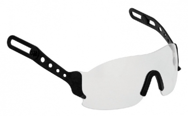 EVOSPEC RETRACTABLE COLORLESS POLYCARBONATE LENS GOGGLES FOR EVOLITE HELMET. Find reliable hardware and plumbing materials at Nigeria-Materiels.com. We are here to support your goals.