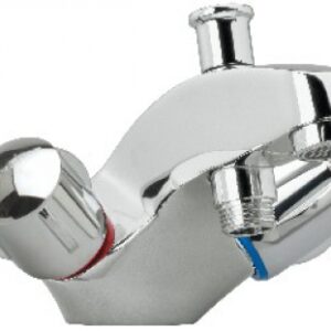 ULYSSE SINGLE HOLE BATH-SHOWER MIXER - CHROME. Nigeria-Materiels.com offers a comprehensive selection of industrial and construction materials. Your success is our priority.