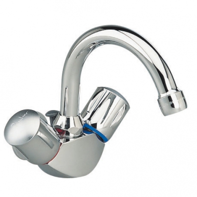 ULYSSE MOBILE TUBE SPOUT BIDET MIXER - CHROME FINISH. Nigeria-Materiels.com is your go-to source for construction and hardware supplies. Enjoy a seamless shopping experience.