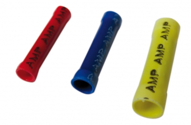 INSULATED STOP SLEEVE 1.5-2.5 MM2 CDT 100. Nigeria-Materiels.com is dedicated to providing top-notch hardware and construction supplies. Your satisfaction is our priority.