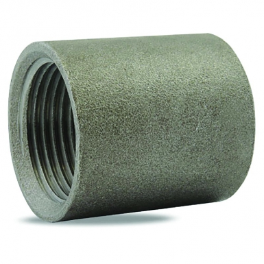 TUBE SLEEVE 2270, BLACK - THREAD 15X21. Nigeria-Materiels.com is your go-to source for construction and hardware supplies. Enjoy a seamless shopping experience.