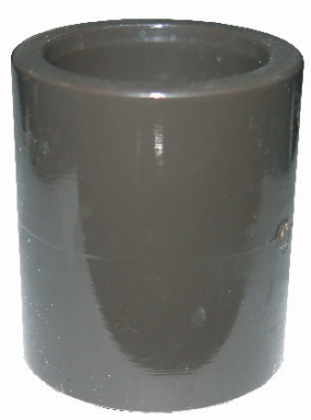 SLEEVE - FEMALE - TUBE Ø 90 MM - HTA SYSTEM. Explore our extensive catalog of industrial and construction materials at Nigeria-Materiels.com. We deliver quality and reliability.