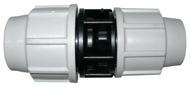 REDUCED SLEEVE - FOR PIPE Ø 32/25 EXTERIOR. Nigeria-Materiels.com offers a wide selection of hardware and plumbing supplies. Your satisfaction is guaranteed.