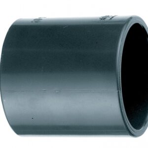 PRESSURE SERIES SLEEVE - Ø F50 - PN 16. Nigeria-Materiels.com is dedicated to providing top-notch hardware and construction supplies. Your satisfaction is our priority.