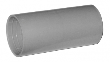 65 MM LONG FLEXIBLE SLEEVE FOR ICTA CORRUGATED CONDUITS Ø 20 GREY PVC. Nigeria-Materiels.com is dedicated to providing premium industrial and plumbing supplies. Your satisfaction is our goal.