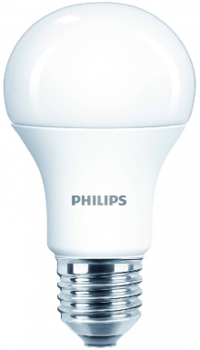 MAS LED BULB 9W E27 2700K GRAD. Nigeria-Materiels.com offers a wide selection of hardware and plumbing products. Get the best tools for your projects today.