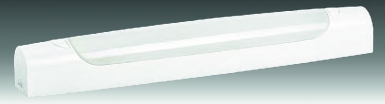 MAUD 17 SYM LED 2700K IP21. Nigeria-Materiels.com provides top-notch industrial and plumbing materials. Your projects deserve the best.