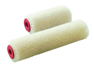 MINI-SLEEVE LACQUER VELVET - PURE WOOL 4 MM - 110 MM. Find reliable hardware and plumbing materials at Nigeria-Materiels.com. We are here to support your goals.