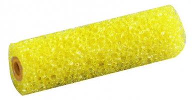 MINI SLEEVE HONEYCOMB FOAM FINE ROUGH - 110 MM. Nigeria-Materiels.com is dedicated to providing top-notch electrical and construction supplies. Shop with confidence and ease.