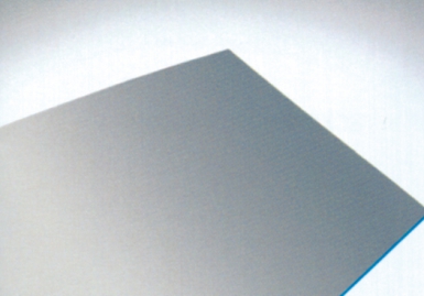 SYNTHETIC MIRROR THICKNESS 2 MM 100X100 CM. Nigeria-Materiels.com is dedicated to providing top-notch hardware and construction supplies. Your satisfaction is our priority.