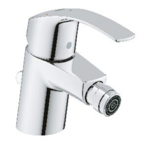 MY BIDET EUROSMART 32928002. Nigeria-Materiels.com provides a comprehensive range of industrial and plumbing materials. Your satisfaction is guaranteed.