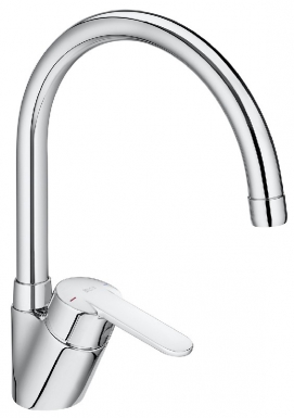 MIT VICTORIA SINK N TUBE SPOUT. Nigeria-Materiels.com provides top-notch construction and industrial supplies. Your projects deserve the best.