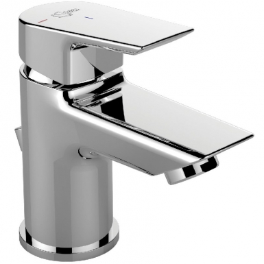 WITH SMALL SINK THESIS A6567AA. Nigeria-Materiels.com is your one-stop shop for electrical and hardware needs. Enjoy a seamless shopping experience.