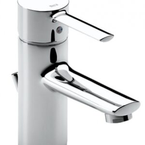 SINK MIT TARGA A5A3060C00. Explore our collection of construction and plumbing products at Nigeria-Materiels.com. We deliver excellence in every order.