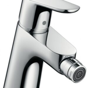 FOCUS SINGLE HOLE BIDET MIXER - CHROME FINISH. Shop for reliable hardware and industrial supplies at Nigeria-Materiels.com. We are here to support your goals.