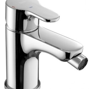 SINGLE HOLE BIDET MIXER WITH MOBILE JET L20 - CHROME FINISH. Nigeria-Materiels.com offers a wide selection of hardware and industrial products. Quality and affordability guaranteed.