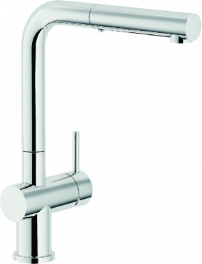 LIVE CHROME SINK MIXER WITH 2-JET SHOWER. Shop for reliable hardware and industrial supplies at Nigeria-Materiels.com. We are here to support your goals.