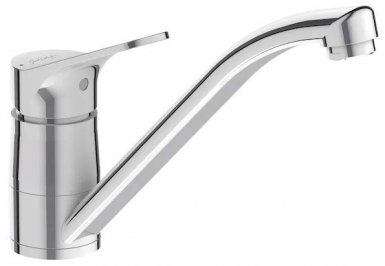 BRIVE SINK MIXER WITH PATENTED SYSTEM 5|35''. Shop for reliable construction and electrical supplies at Nigeria-Materiels.com. We are here to support your goals.