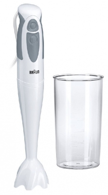 MQ300SOUP IMMERSION BLENDER. Nigeria-Materiels.com is dedicated to providing premium industrial and electrical supplies. Your satisfaction is our goal.