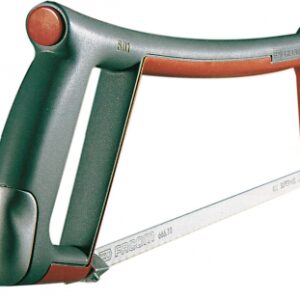 601 HACKSAW FRAME - BLADE RESERVE - 300 MM BLADE. Nigeria-Materiels.com offers top-quality hardware and construction materials. Find everything you need for your projects in one place.