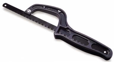 MINI-SAW HACKSAW FRAME - FOR ALL LENGTHS OF BLADES EVEN BROKEN. Nigeria-Materiels.com is your ultimate destination for hardware and construction supplies. We offer top-quality products for plumbing, electrical, and industrial needs.