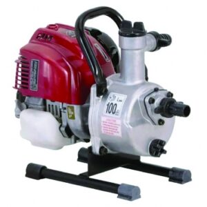 JARD 7 H OHV CLEAR WATER MOTOR PUMPS WITH MEDIUM LOAD Ø OF THE SUCTION/DELIVERY CONNECTION 25 MM (1"). Nigeria-Materiels.com is dedicated to providing top-notch electrical and construction supplies. Shop with confidence and ease.