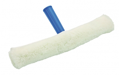 WINDOW MOISTURER - LENGTH 35MM. Nigeria-Materiels.com is your trusted source for plumbing and electrical supplies. Shop with confidence and ease.