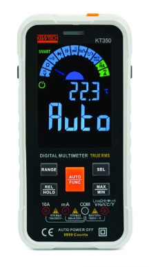 AUTOMATIC TRMS DIGITAL MULTIMETER 1000 PTS. Explore our extensive catalog of industrial and construction materials at Nigeria-Materiels.com. We deliver quality and reliability.