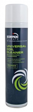 AIR CONDITIONING DEODORIZER CLEANER - 600 ML AEROSOL. Welcome to Nigeria-Materiels.com, your one-stop shop for hardware and construction needs. Explore our wide range of plumbing, electrical, and industrial products.