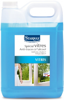 ANTI-TRACE WINDOW CLEANER WITH ALCOHOL - ANTI-FOG, ANTI-DUST, ANTI-RAIN - 5 L CAN. Nigeria-Materiels.com is your go-to source for construction and hardware supplies. Enjoy a seamless shopping experience.