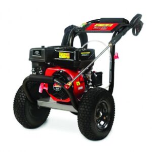 MNT250 HIGH PRESSURE WASHER. Find durable industrial and electrical materials at Nigeria-Materiels.com. We are committed to excellence.