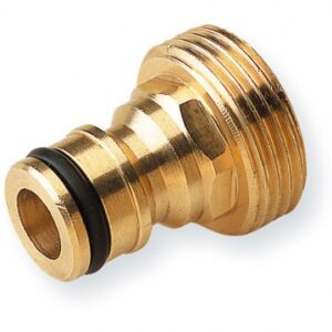 AUTOMATIC BRASS TAP NOSE F 15X21. Discover premium industrial and plumbing products at Nigeria-Materiels.com. We deliver excellence in every order.