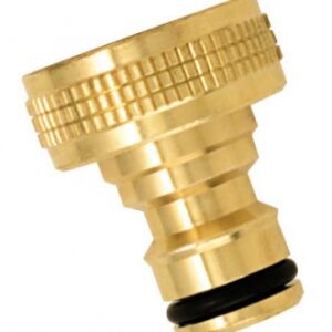 TAP NOSE TYPE QUICK FITTINGS - F 20X27. Discover top-quality hardware and construction supplies at Nigeria-Materiels.com. We are here to support your goals.