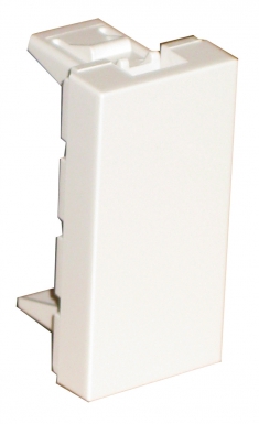 MOSAIC SHUTTER 1 MODULE - WHITE. Nigeria-Materiels.com offers a wide selection of hardware and plumbing supplies. Your satisfaction is guaranteed.