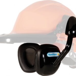 PAIR OF SPECIFIC NOISE-PROOFING SHELLS FOR DELTA PLUS HELMETS. Nigeria-Materiels.com provides top-notch plumbing and electrical supplies. Your projects deserve the best tools.