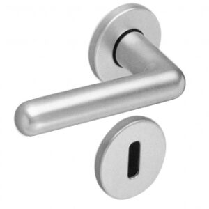 PAIR OF "6600" ROSETTE SILVER ANODIZED ALUMINUM KEY I​ ​. Nigeria-Materiels.com is your go-to source for plumbing and hardware supplies. Enjoy a seamless shopping experience.