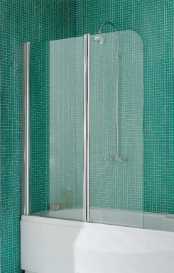 AURORA N2-1A BATH SCREEN - 1200 - H 1500 - WHITE PROFILES - SMOOTH GLASS. Nigeria-Materiels.com offers a wide selection of hardware and plumbing products. Get the best tools for your projects today.