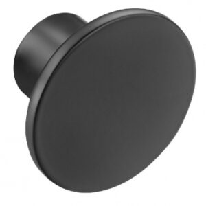 HOOK - BWC - MATTE BLACK. Discover premium construction and electrical products at Nigeria-Materiels.com. We deliver quality and reliability.