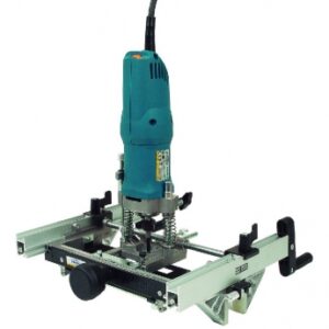 UNIV. FR129VB HINGE MACHINE. Nigeria-Materiels.com offers a wide selection of hardware and plumbing supplies. Your satisfaction is guaranteed.