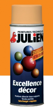 SPRAY PAINT - 400 ML - FLUORESCENT ORANGE SHADE. Shop for premium plumbing and electrical products at Nigeria-Materiels.com. We deliver quality and reliability.