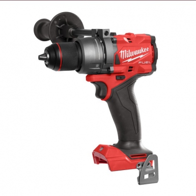 M18 FUELTM 18V 153NM SOLO IMPACT DRILL. Nigeria-Materiels.com is your go-to source for plumbing and hardware supplies. Enjoy a seamless shopping experience.