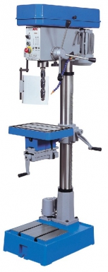 930E DRILLING MACHINE - 400V - DRILLING CAPACITY 30 MM. Nigeria-Materiels.com is your ultimate destination for hardware and construction supplies. We offer top-quality products for plumbing, electrical, and industrial needs.