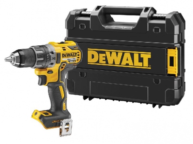 18V SOLO DRILL DRIVER. Nigeria-Materiels.com is your go-to source for plumbing and hardware supplies. Enjoy a seamless shopping experience.