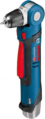 GWB 12V-10 ANGLE DRILL/DRIVER - SOLO. Nigeria-Materiels.com offers high-quality plumbing and construction supplies. Trust us for all your project needs.