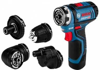 GSR 12V-15 FC SET DRILL/DRIVER - 12V - 4 ACCESSORIES INCLUDED. At Nigeria-Materiels.com, we bring you premium hardware and industrial tools. Shop with us for durable and efficient solutions.