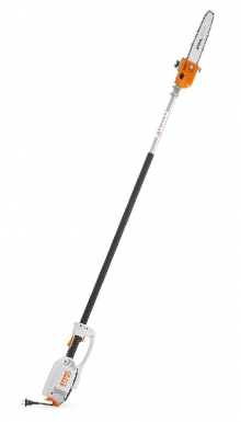 ELEC HTE 60 PRUNING POLE. Find durable electrical and construction supplies at Nigeria-Materiels.com. We are committed to your success.