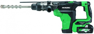 MULTIVOLT SDSMAX 40MM 36/18V BRUSHLESS 7.1J DRILL HAMMER WITHOUT BATTERY OR CHARGER DH36DMAWAZ. Nigeria-Materiels.com offers a wide selection of hardware and plumbing supplies. Your satisfaction is guaranteed.