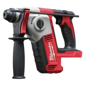 M18TM 18V SOLO 2-MODE SDS-PLUS HAMMER. Discover premium industrial and plumbing products at Nigeria-Materiels.com. We deliver excellence in every order.